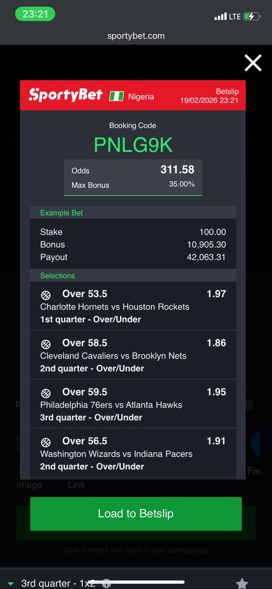 🏀 PNLG9K 🏀 
                               
         🔞  BB 🔞
.   <a href="/Ekitipikin/">Mayor Of Ekiti</a> <a href="/LouieDi13/">B I G L O U I E 🫵🏾</a> <a href="/TalentedFBG/">Talented🏀🏀 🇳🇬🇿🇦</a> <a href="/Chiz_Ice/">Chidex</a> <a href="/sportingking365/">Sporting King</a>    <a href="/TheRealCEOAmber/">Amber 😘💋</a> <a href="/Tee4real_/">Prynzz Teeh👾</a> <a href="/metuchizzy/">Cmetu 🇳🇬🇯🇵🍀</a> <a href="/jayfund11/">The only jayfund11</a> <a href="/_kennyblaze1391/">On God</a>