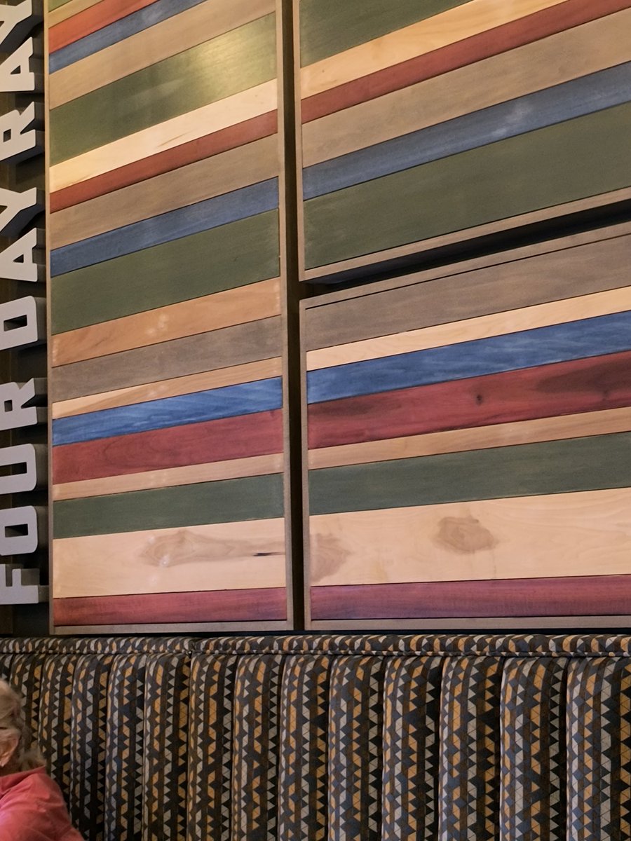 TheTenderloinGuy tweet media