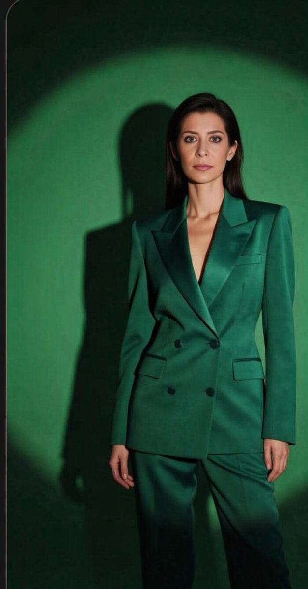 Quiero decir algo: Si sigo cuentas oficiales,es para dar visibilidad a las distintas sedes d VOX q se presentan y a quienes trabajan x el proyecto. No lo hago x interés personal.
Si me siguen, estupendo.
Y si no, no pasa absolutamente nada.Aquí estamos para sumar
#SoloQuedaVOX