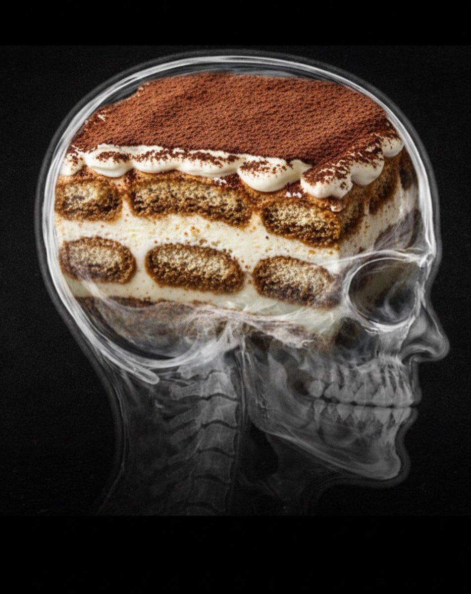 بحر 🌊 (@butterflless) on Twitter photo 