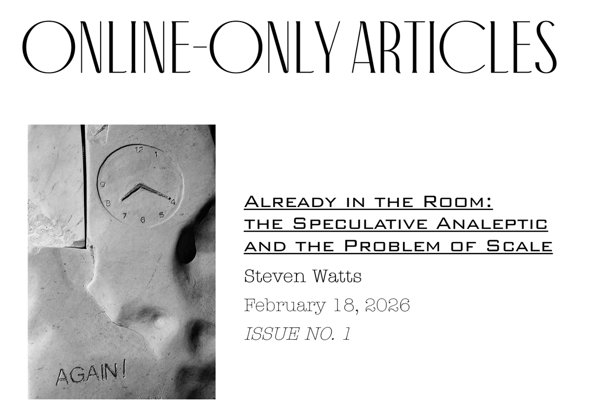 Ryan Lackey tweet media