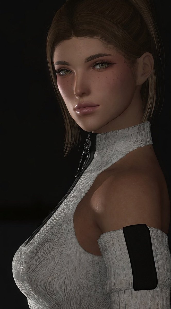 Clia Ravenne tweet media