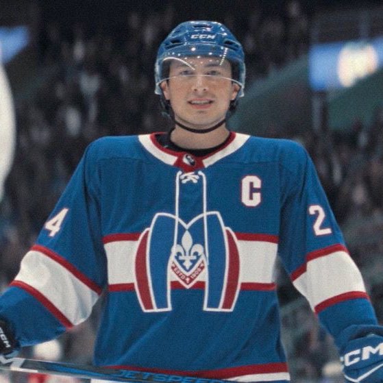 H0EILYA's tweet image. A DUO I JUS MADE UP ‼️