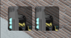 Resistingbeer's tweet photo. #dummiesvsnoobs
Well damn. 2 tempests in Mastermind gamemode isnt something ye see everyday. https://t.co/zSIWsdtN35