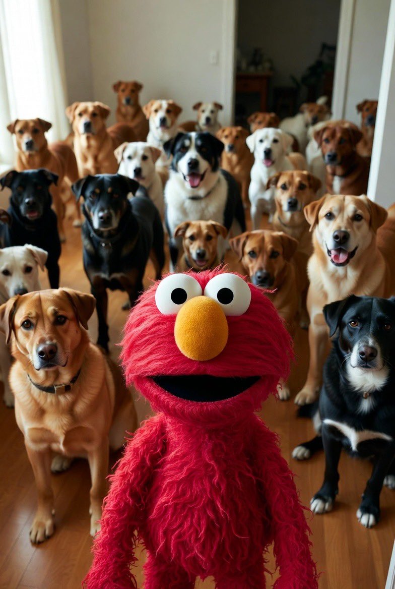 <a href="/elmo/">Elmo</a> I got your Ramadan right here
