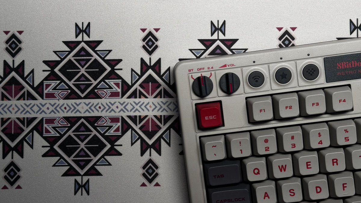 برهم tweet media