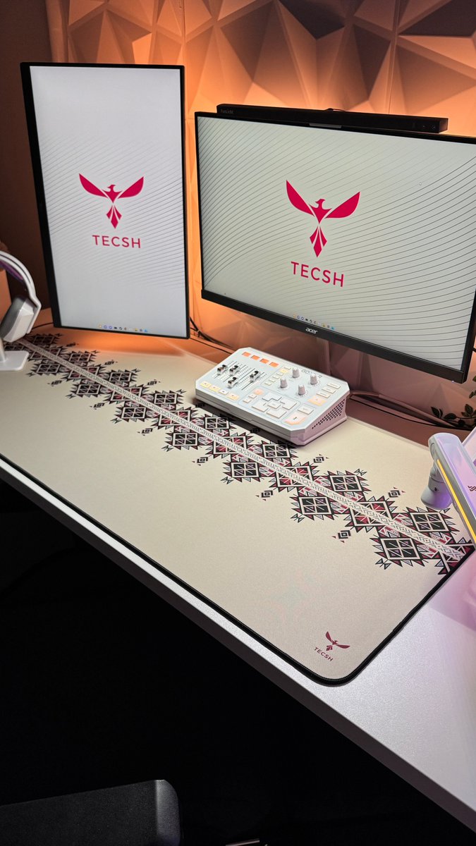 برهم tweet media