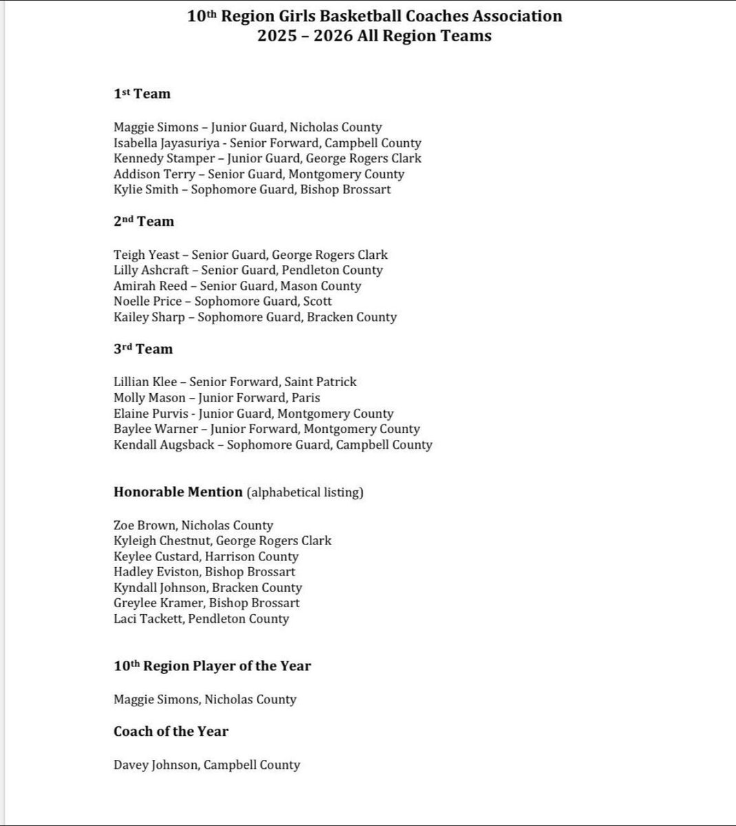 Lady Vision Elite 2027 E40 tweet media