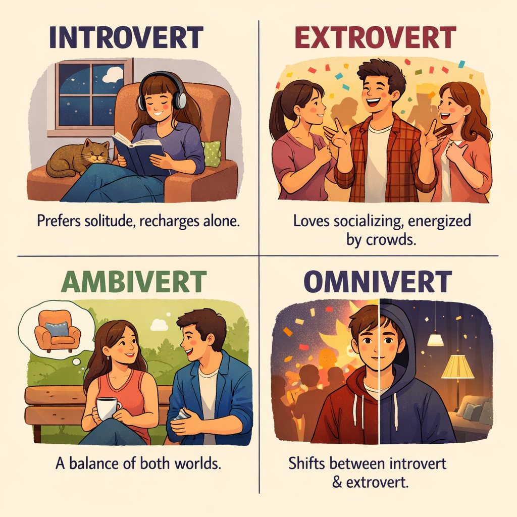 Merrick Rosenberg tweet media