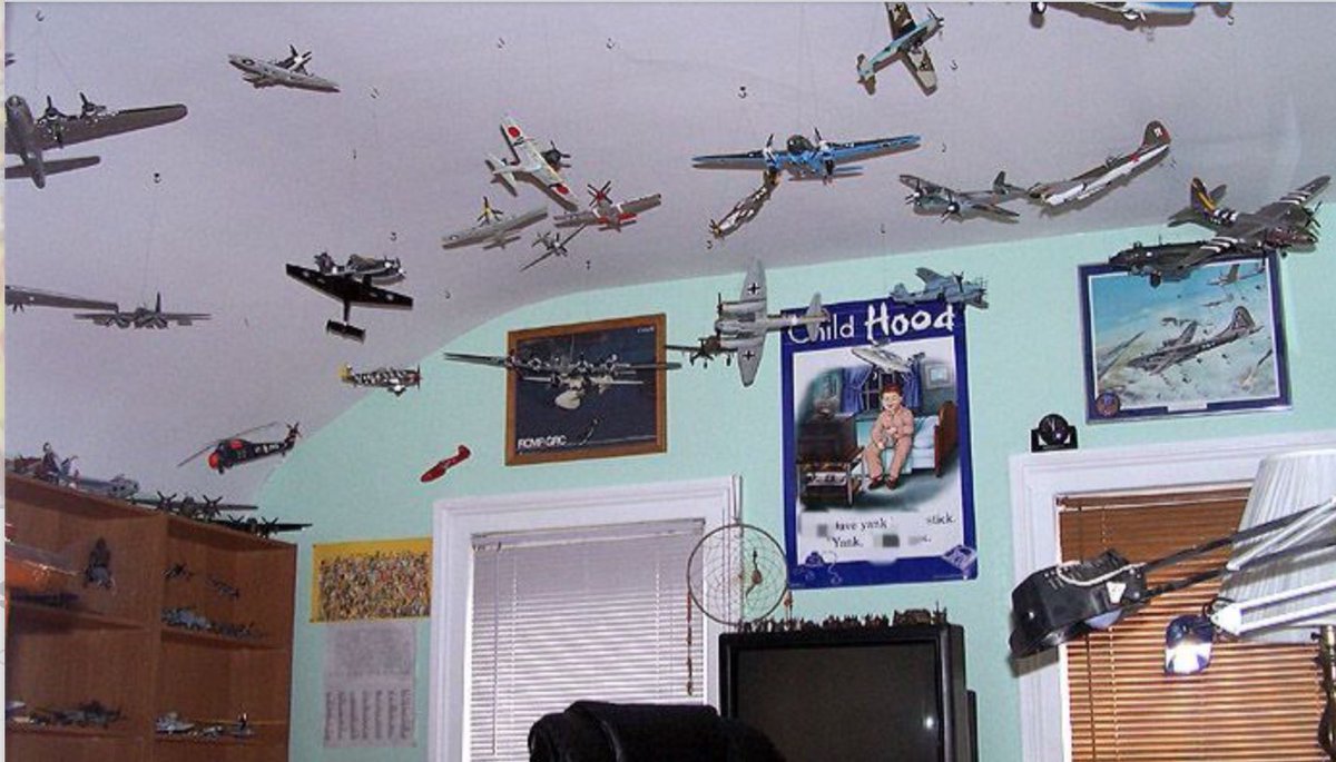 sculpture by chris tweet media