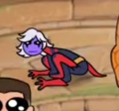 𝘿𝙐𝙎𝙏 𝙄𝙉 𝙏𝙃𝙀 𝙒𝙄𝙉𝘿 tweet media