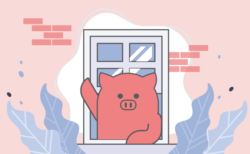 Porkbun's tweet photo. Need a home for your private, personal or household use domain? Use code EXODUS to get $1 off domain transfers to Porkbun! (limit 100 per user) 🐷

Just gonna leave this here: https://t.co/6osLfntlY7

#PorkbunDomains #DomainTransfer #DomainNames https://t.co/MDmtmhOxxC