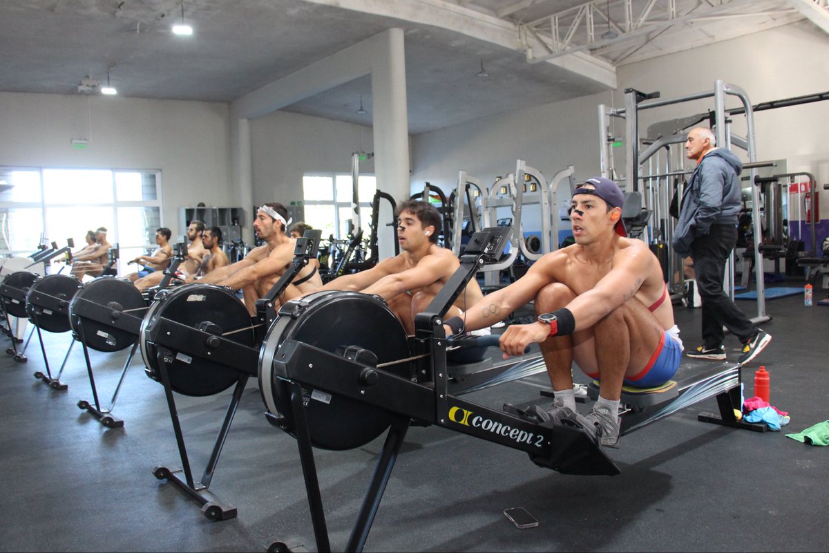 federemo tweet media