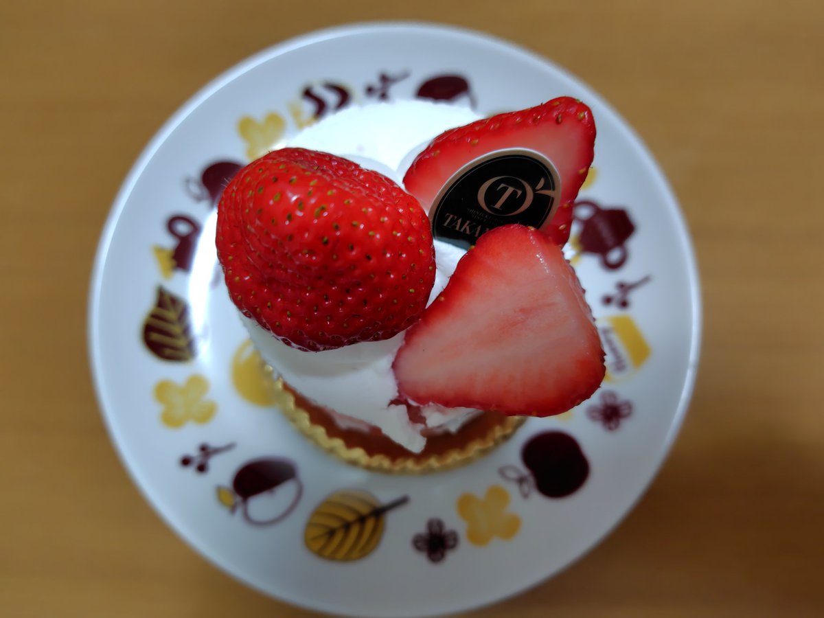 Sala07901464 サラさんおはようございます☕ 今週は自分を元気する為