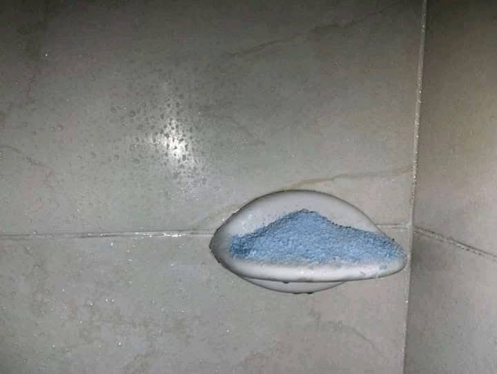 dizque cuando vamos a Brasil y uno así