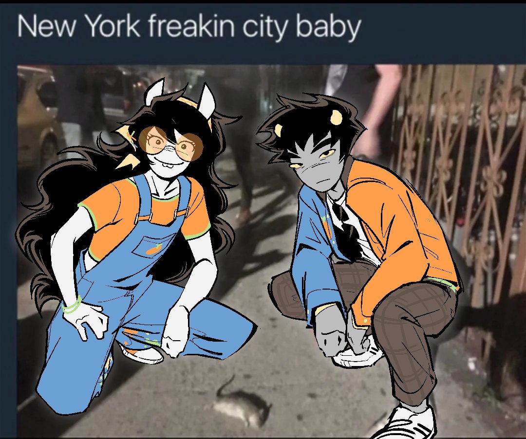 i know we already posted this but im posting it again