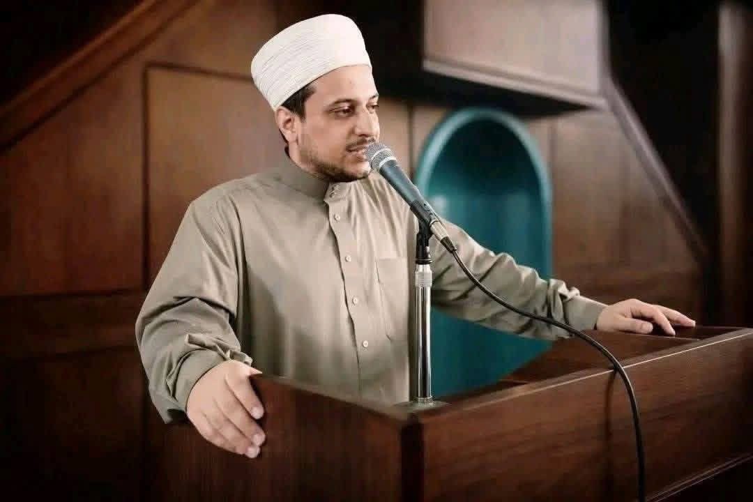 توثيق أنتهاكات سوريا tweet media