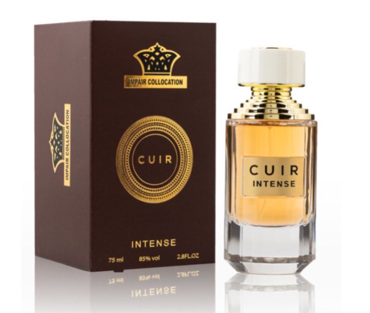 🎁 عطرين هديه ! 🎁

ودك بعطر مجاني؟ 

هديتنا هالمرة عطرين لـ فائزين! 🧴✨

للدخول في السحب:

• فولو للحساب.
• ريتويت (RT).
• منشن صديق يشاركك الحماس.

السحب من الريتويت والكومنت! شدوا الحيل 👏🔥
وفالكم التوفيق 🌹