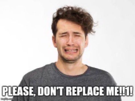 TCDforeverywhite tweet media