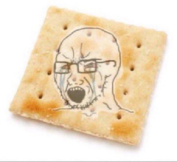 TCDforeverywhite tweet media