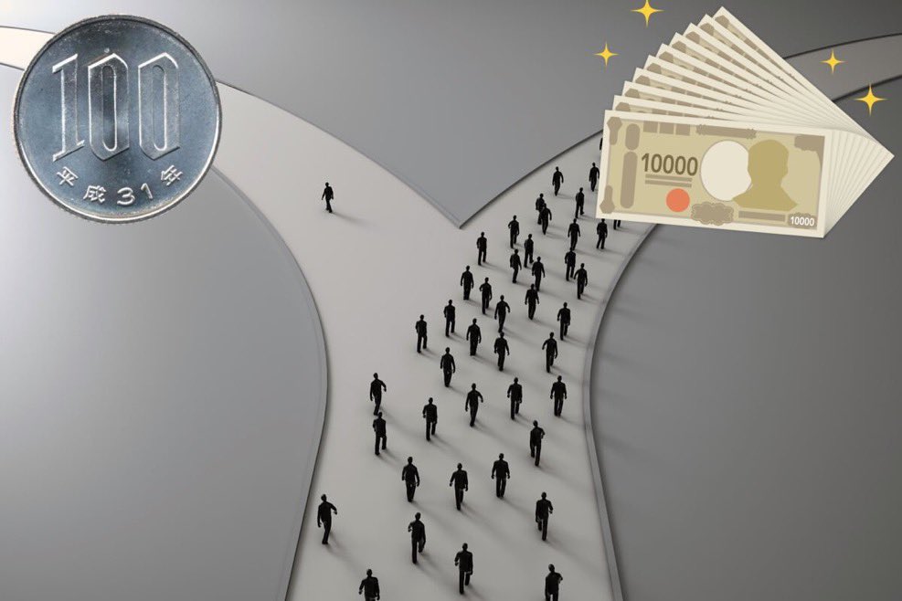 laseasy10 tweet media