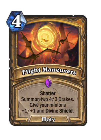 Jesse Alexander tweet media