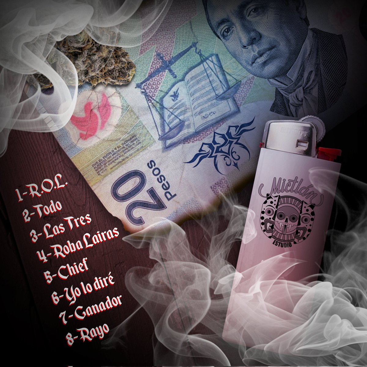 DM | 7 Mun 🐬 tweet media