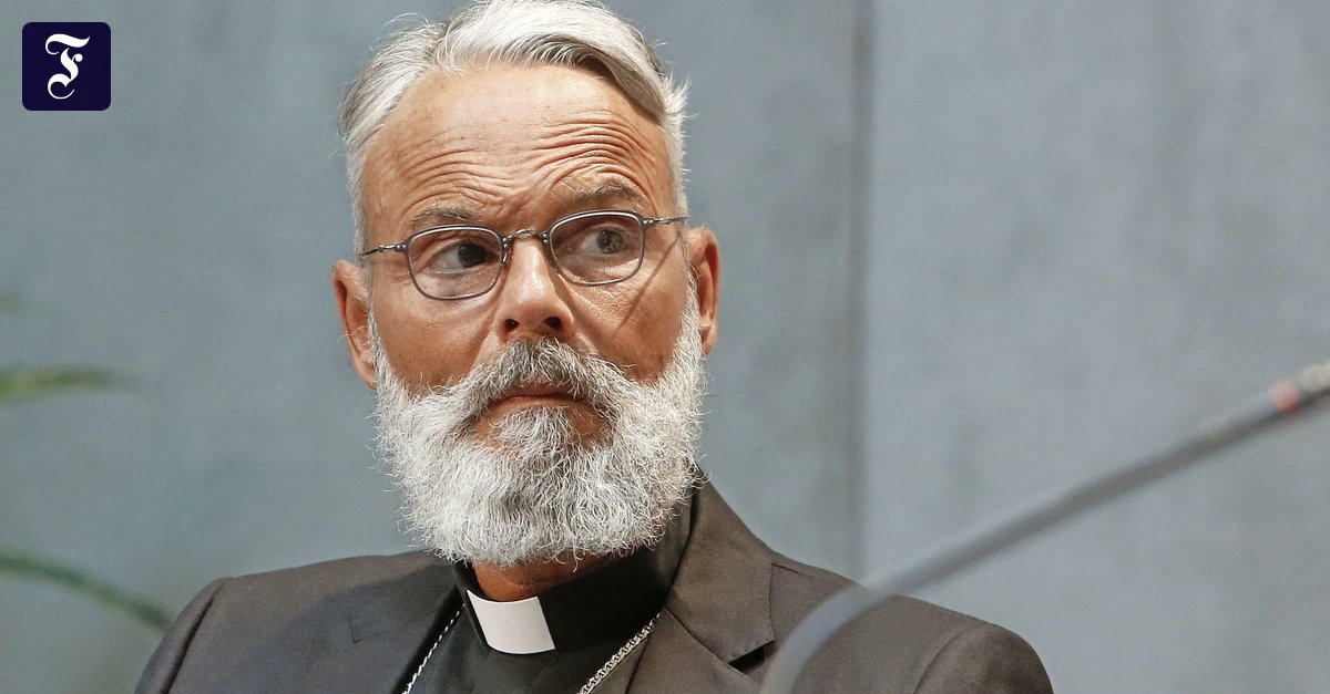 lawen4cer 🏴‍☠️ tweet media