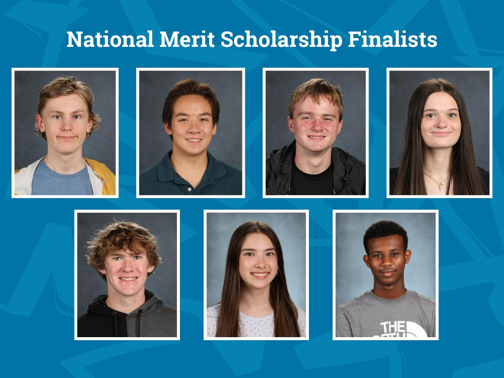 Bloomington Public Schools tweet media