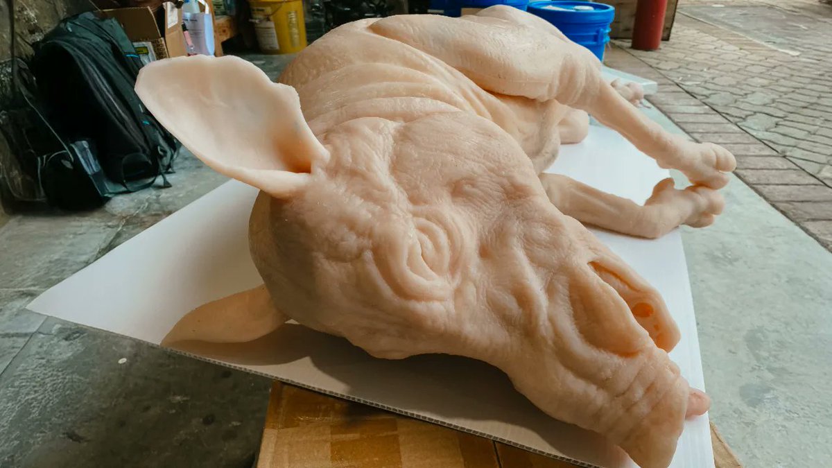 John Chen tweet media