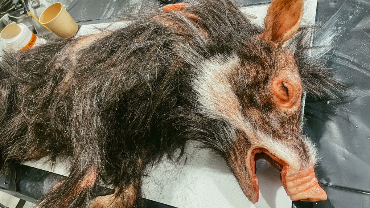 John Chen tweet media