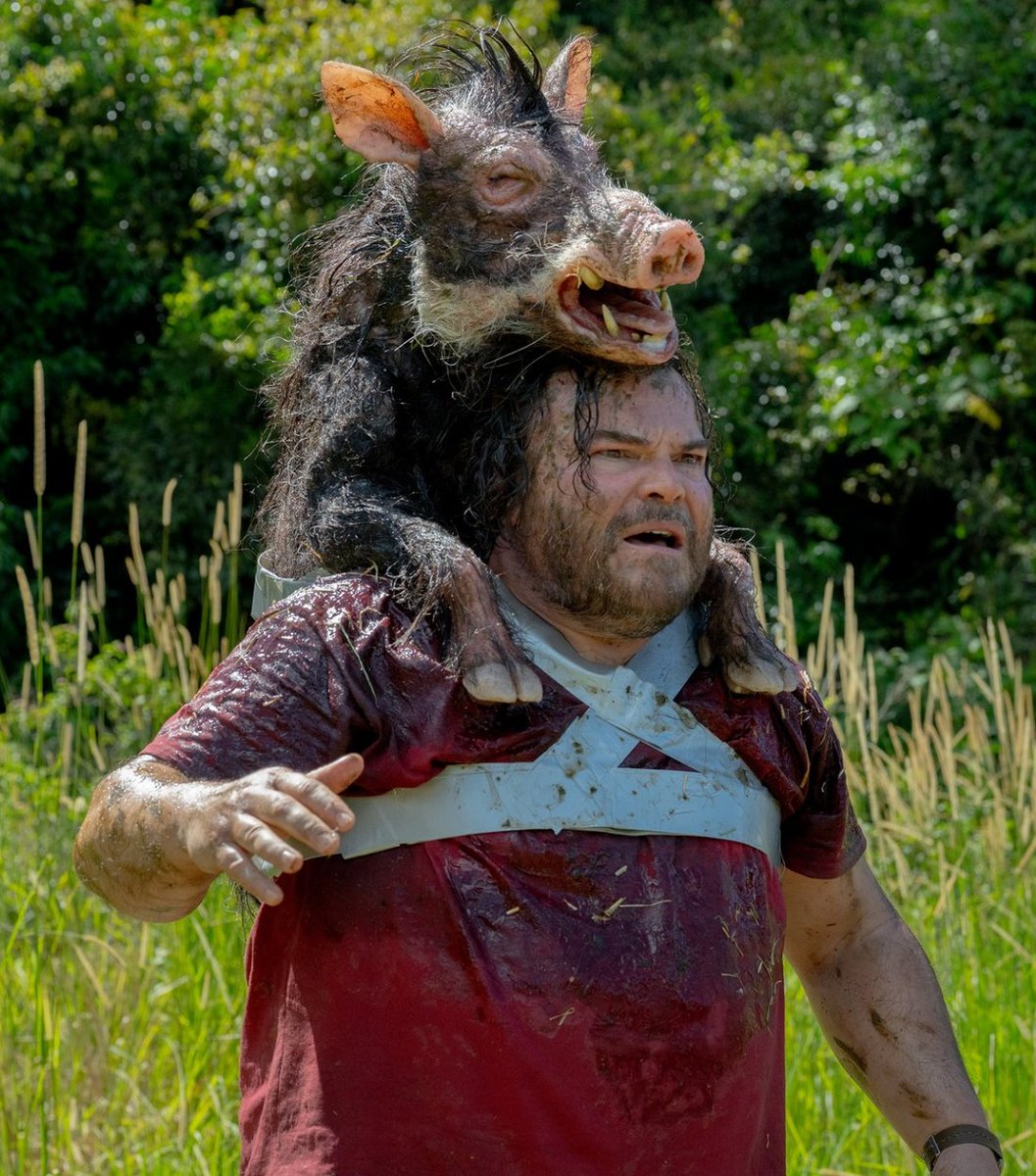 John Chen tweet media