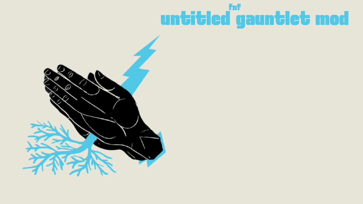 collusiam. tweet media