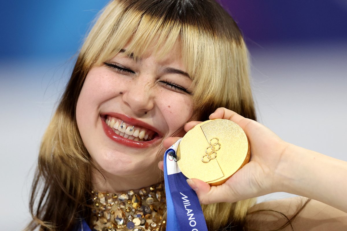 iHeartRadio tweet media