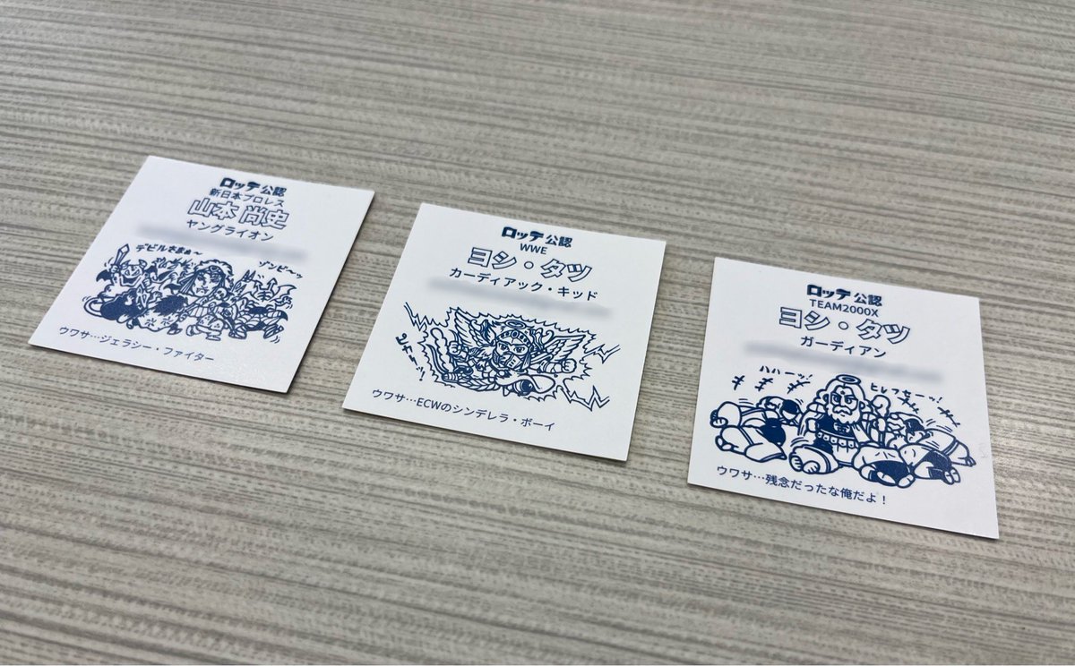 おまけ付き 2003-2004プリンスアイスワールドヒーロー伝説パンフレット