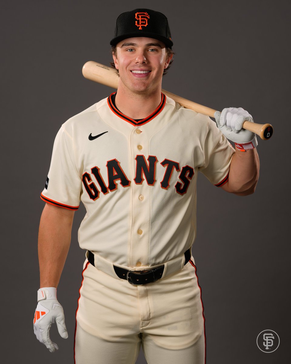 SFGiants's tweet image. 📸 Adrian Houser
📸 Bo Davidson
📸 Drew Gilbert
📸 Daniel Susac