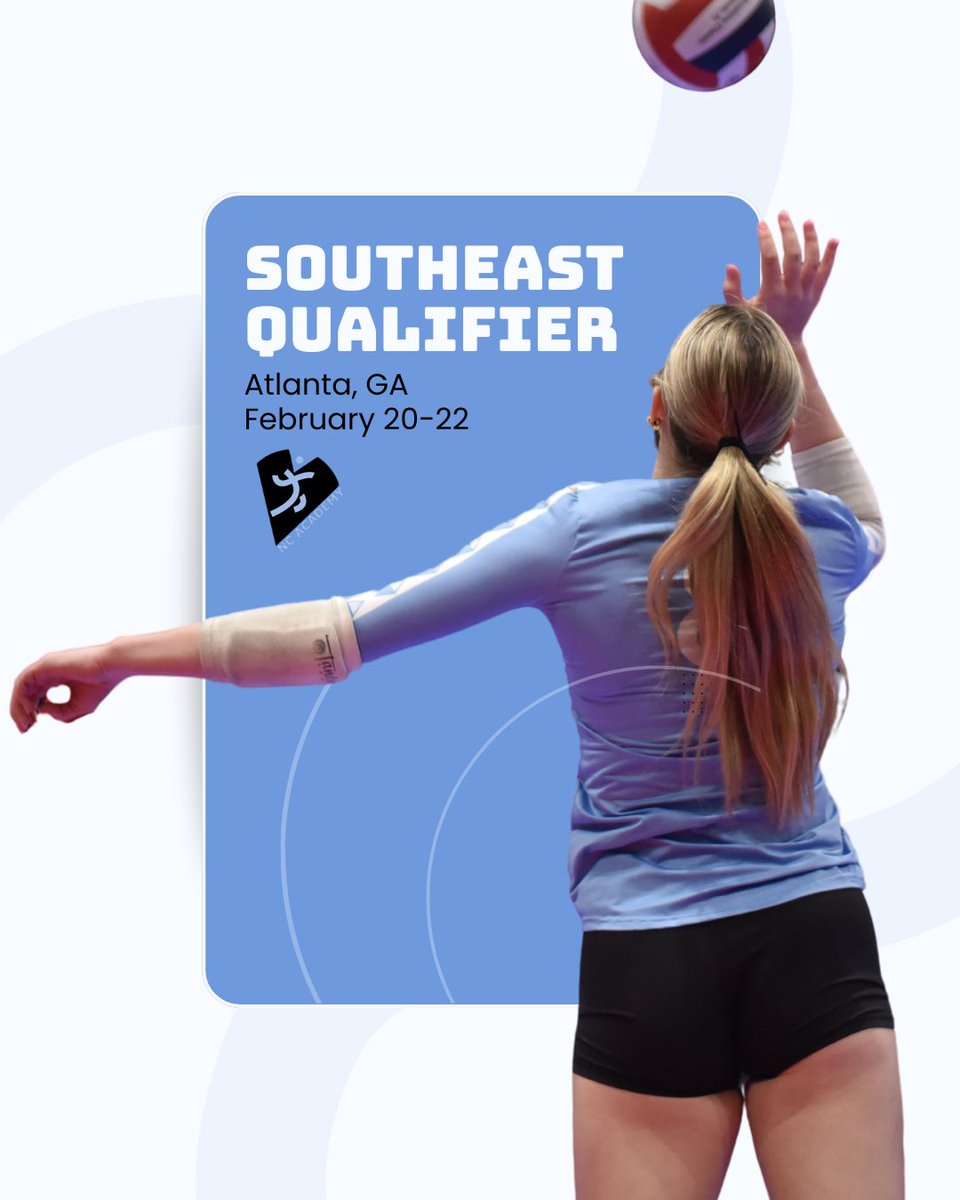 NC Academy tweet media