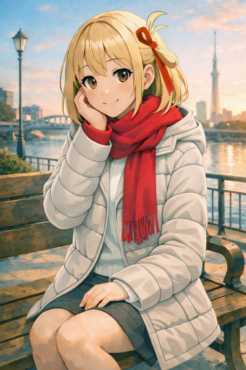 おはようございます💖