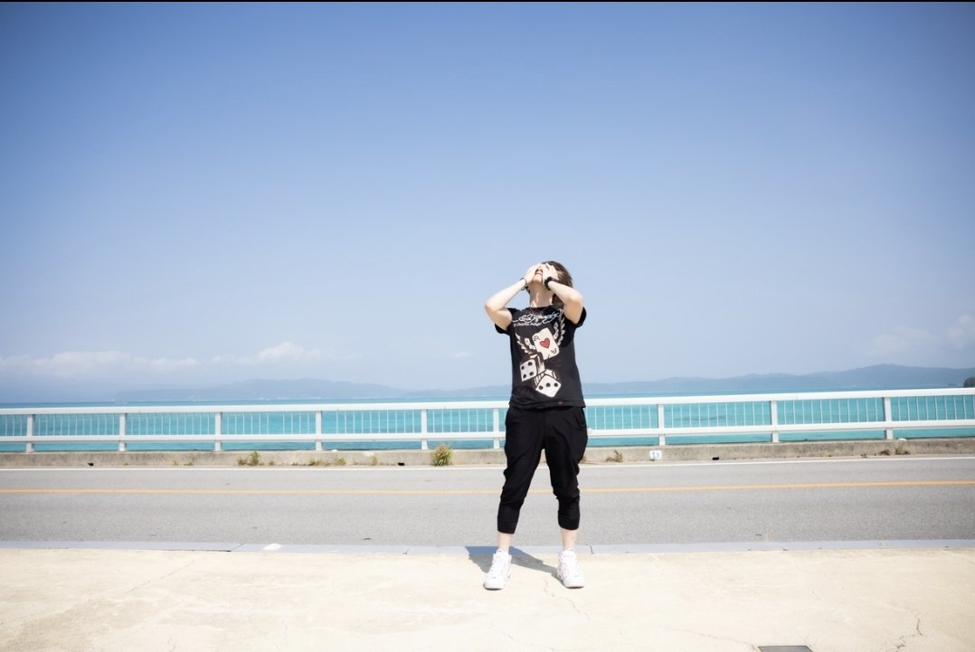 Post by 徳山秀典 on X: 夏はまだか～い？