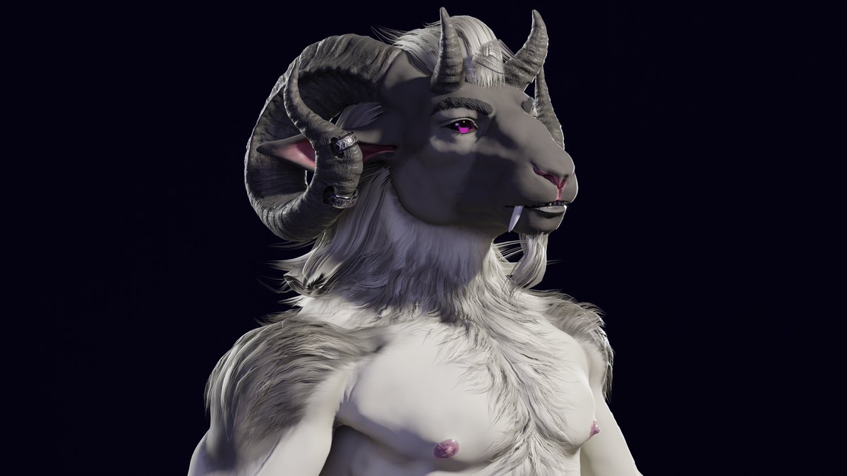 Peace to 🇺🇦 tweet media