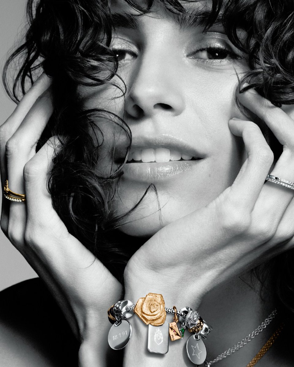 Cross County Center tweet media