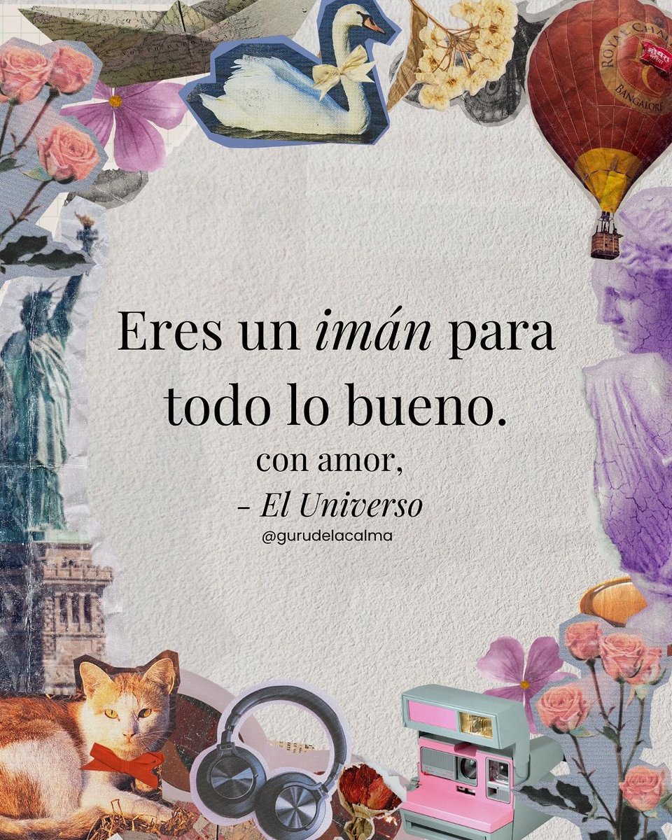 marhechizada's tweet image. ✨