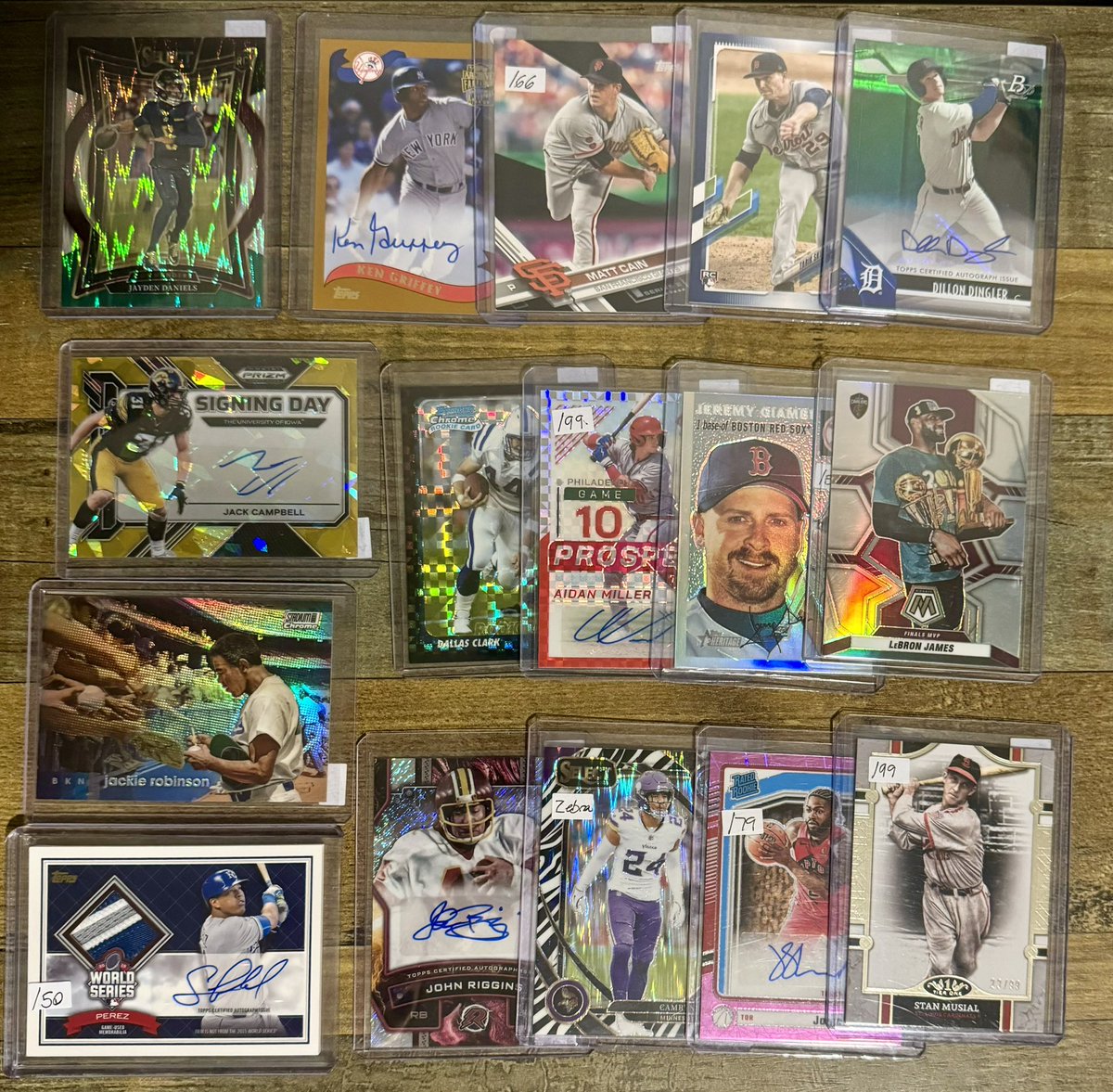 Pappas_Cards tweet media