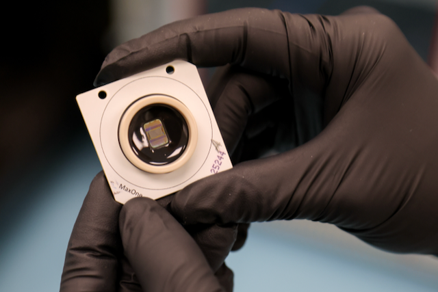 UC Santa Cruz Genomics Institute tweet media