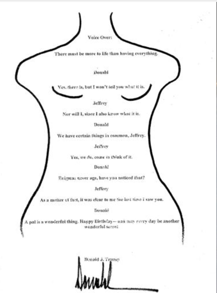 JustFunStuff tweet media