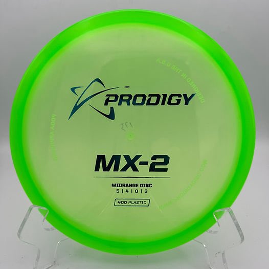 Ran Disc Golf tweet media