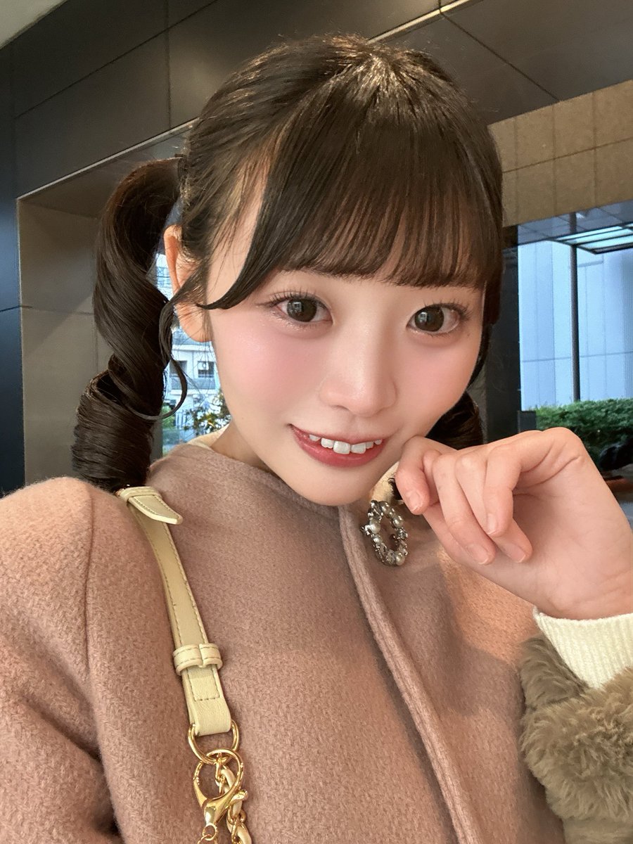 神崎あゆみ@STAiNY (@Ayumi__Kanzaki) / Posts / X