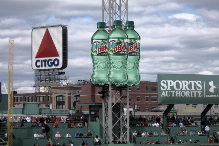 FenwayAttendee's tweet photo. 🔜 https://t.co/Lws68YCMje