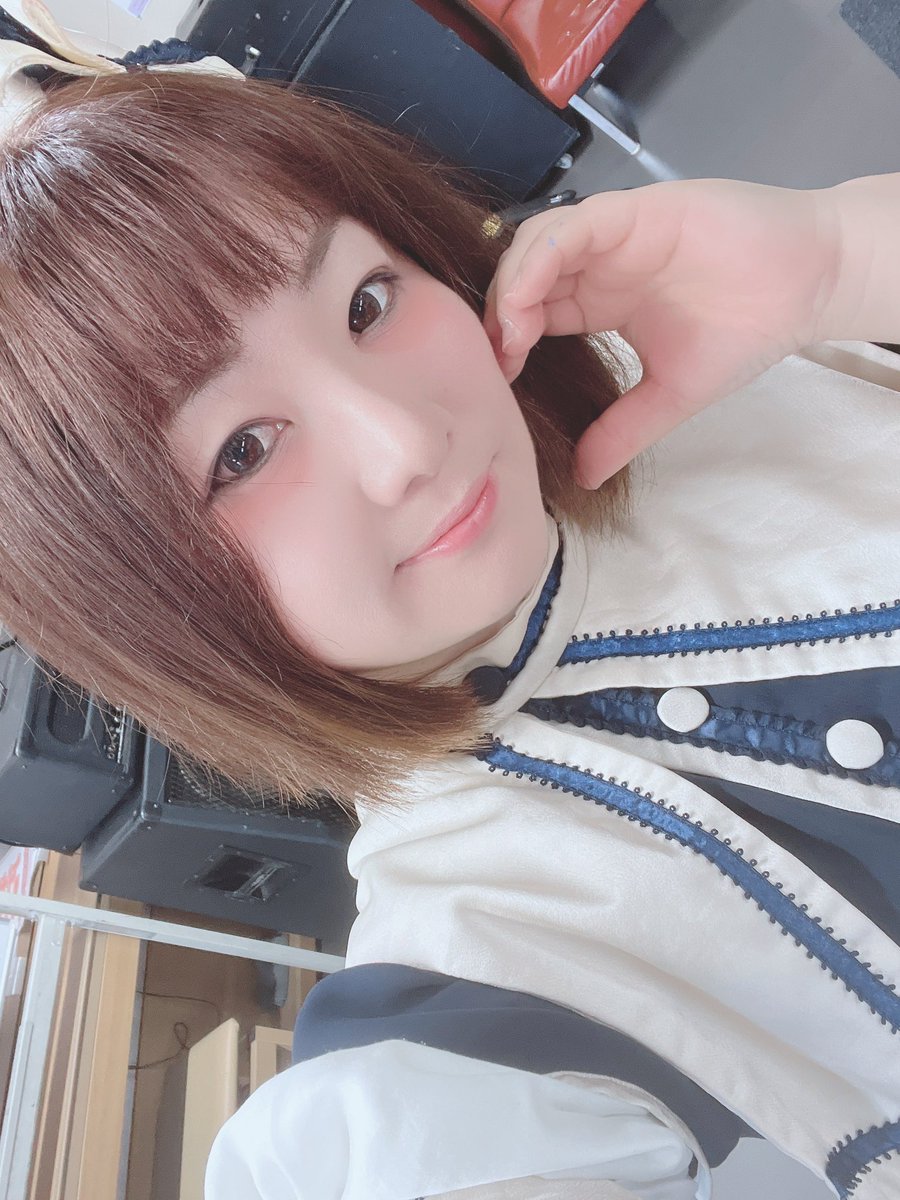 Ns.aoi🍯💉🐕💙🙏 🔖 Croire Grato-クログラ- (@no_blue_no) / Posts / X