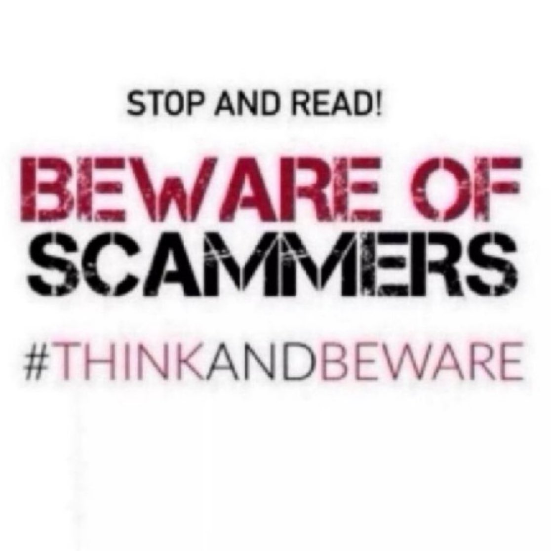 #PLATINUMWALLET SCAM ALERT 📢
Fixed crypto gain programs mentioned ❌
🔒 Real platforms carry no earnings guarantees.
📩 DM me for recovery support if scammed.
#CryptoScam #InvestmentScam #CryptoRecovery #Coinxaxp